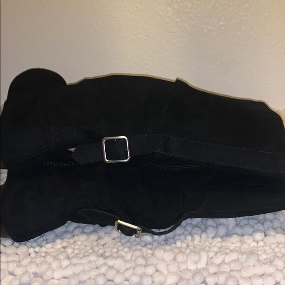 Boots - Picture 2 of 3